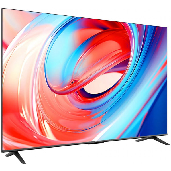 Фото - Телевизор TCL 50V6B