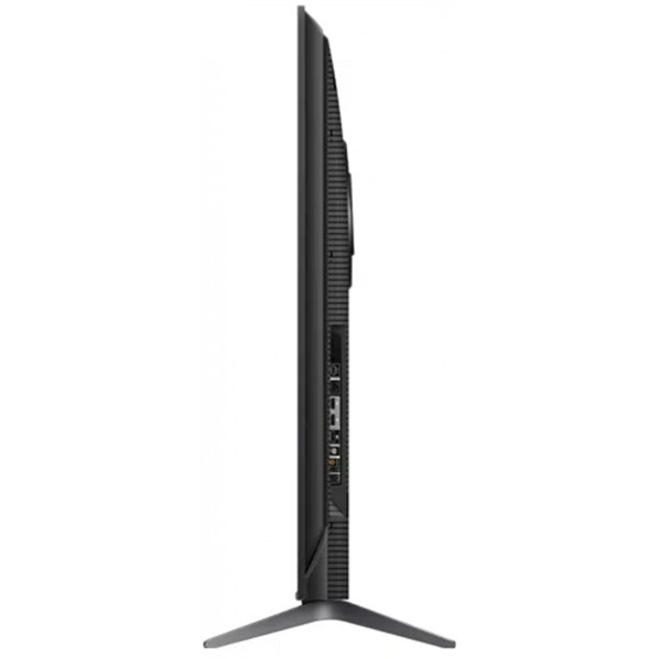 Фото - Телевизор TCL 55C655 PRO