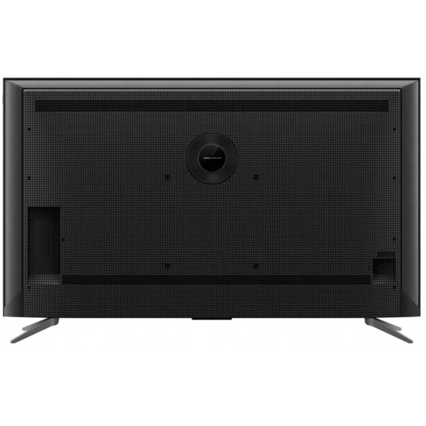 Фото - Телевизор TCL 55C655 PRO