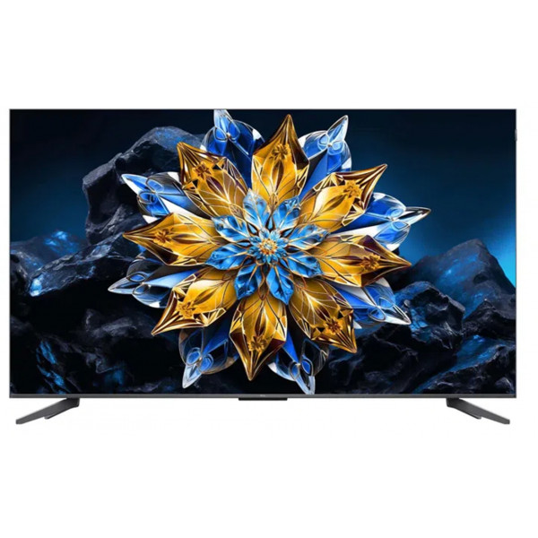 Фото - Телевизор TCL 65C655 PRO