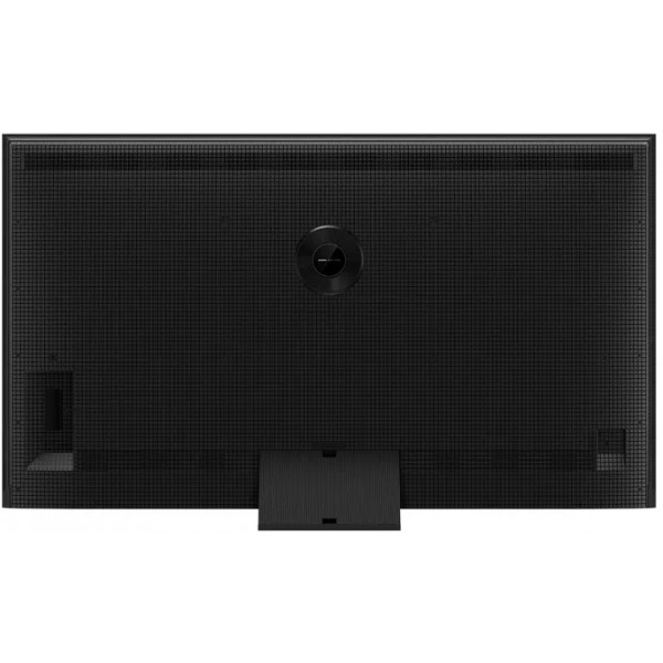 Фото - Телевизор TCL 65C765