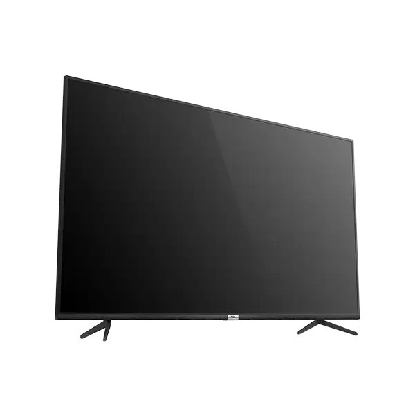 Фото - Телевизор TCL 65P615