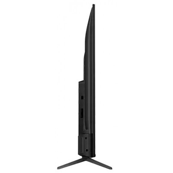 Фото - Телевизор TCL 65P615