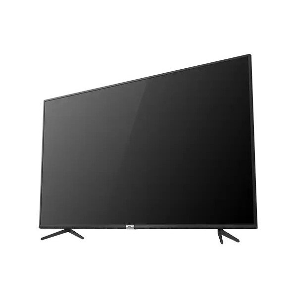 Фото - Телевизор TCL 65P615