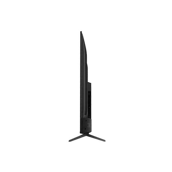 Фото - Телевизор TCL 65P615