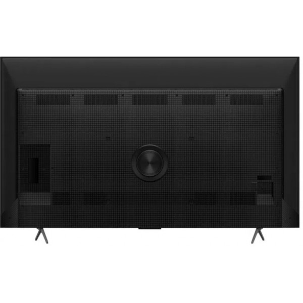 Фото - Телевизор TCL 75C655
