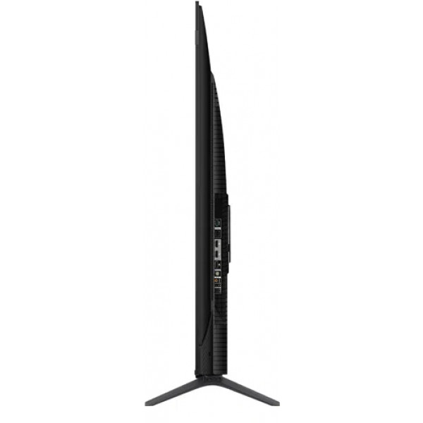 Фото - Телевизор TCL 75C655