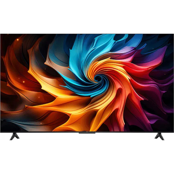 Фото - Телевизор TCL 75P69B
