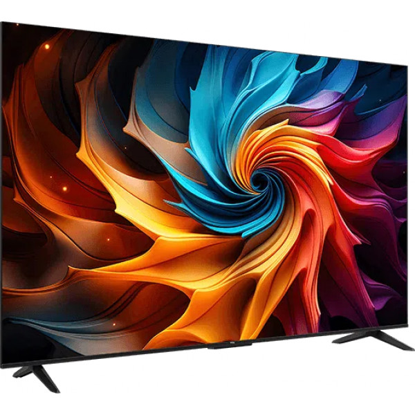 Фото - Телевизор TCL 75P69B