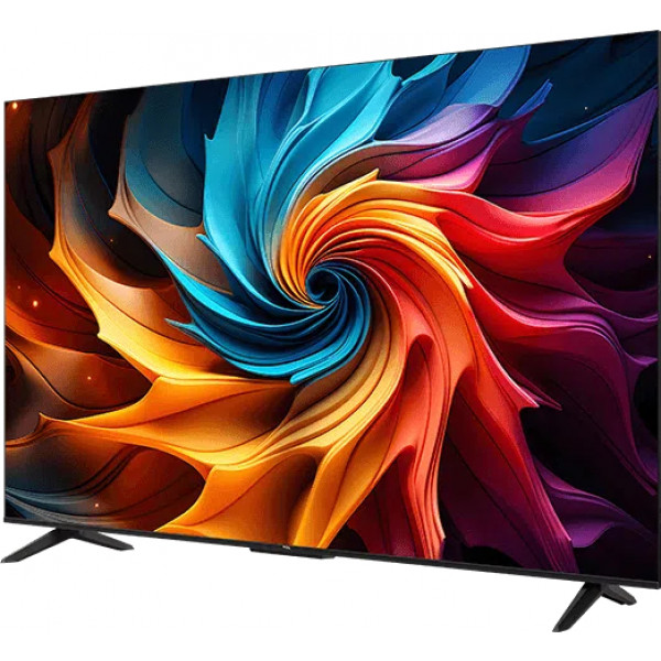 Фото - Телевизор TCL 75P69B