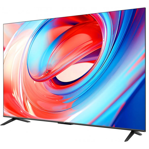 Фото - Телевизор TCL 75V6B