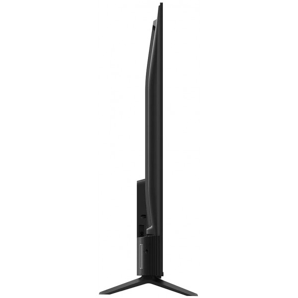 Фото - Телевизор TCL 75V6B