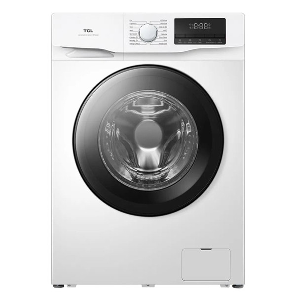 Фото - Стиральная машина TCL FF1014WA1UA