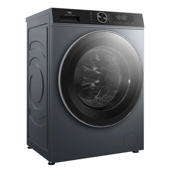 Фото - Стиральная машина TCL FP0934SA1UA