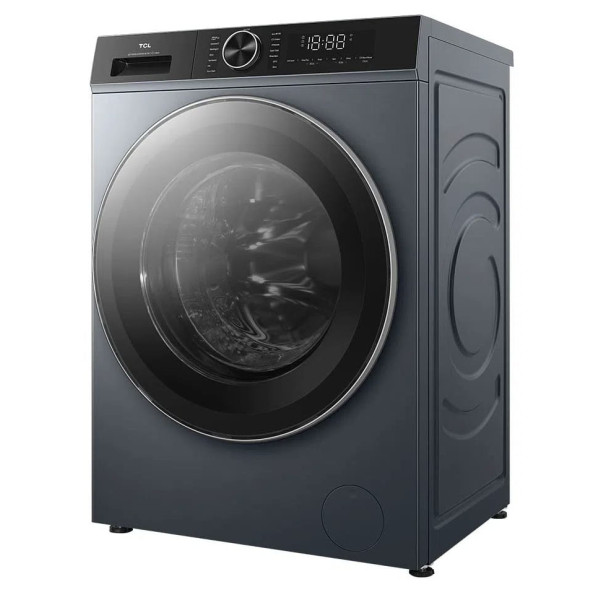 Фото - Стиральная машина TCL FP0934SA1UA