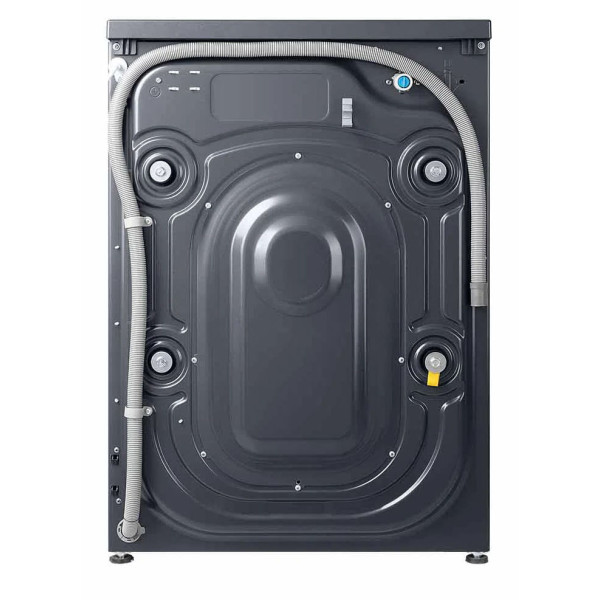 Фото - Стиральная машина TCL FP0934SA1UA