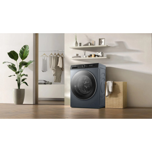 Фото - Стиральная машина TCL FP0934SA1UA