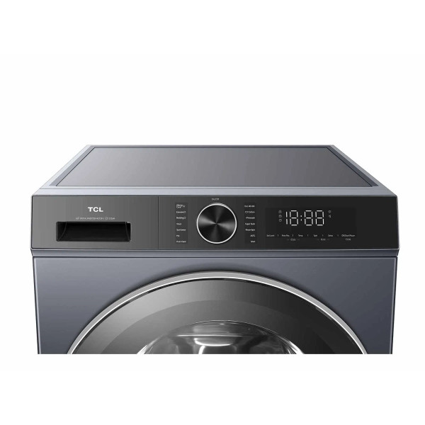 Фото - Стиральная машина TCL FP0934SA1UA