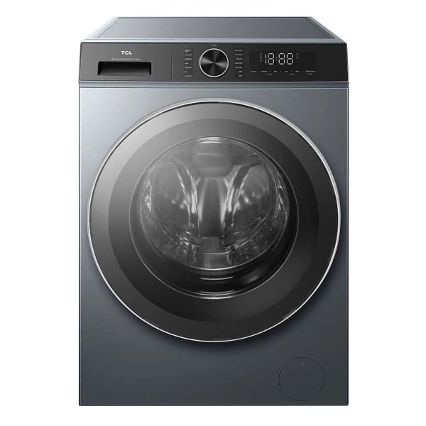 Фото - Стиральная машина TCL FP0934SA1UA