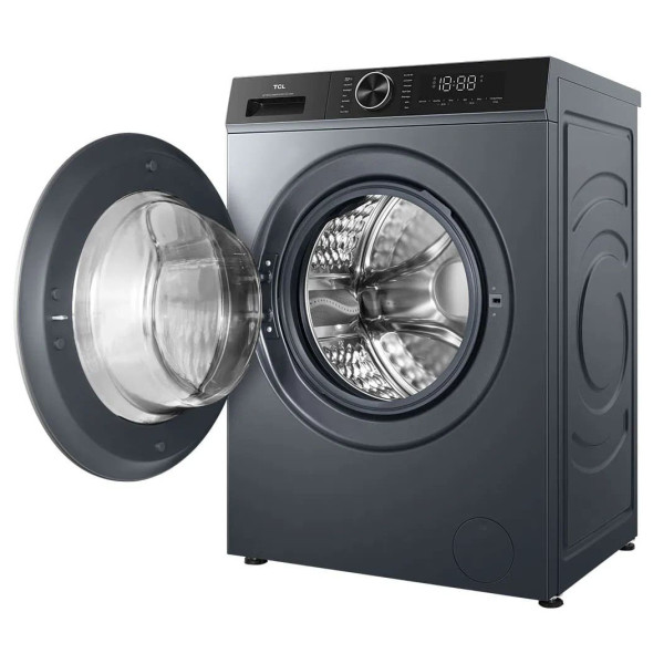Фото - Стиральная машина TCL FP0934SA1UA