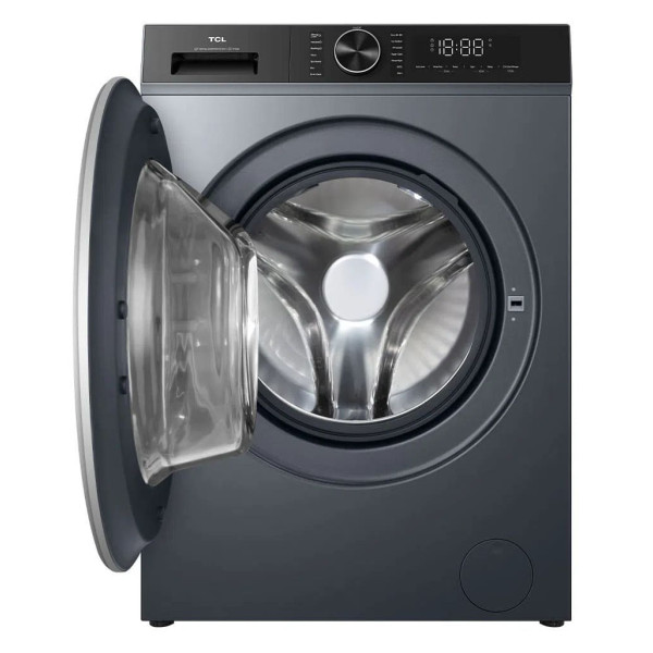 Фото - Стиральная машина TCL FP0934SA1UA