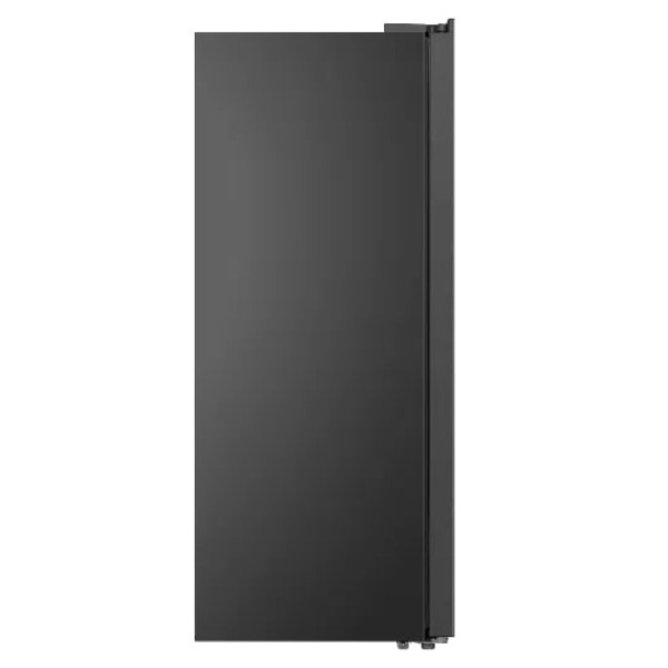 Фото - Холодильник TCL RP631SSE1UA