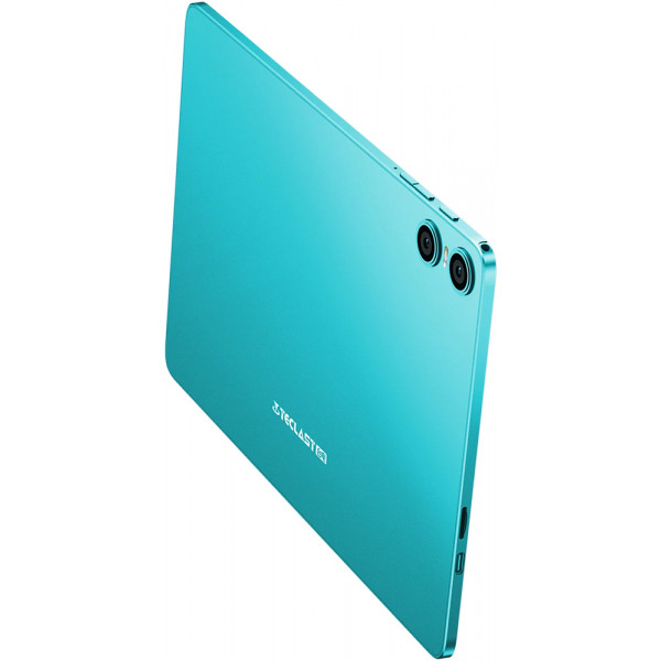 Фото - Планшет Teclast P30T 10.1” 4/128GB WI-FI Blue (6940709686898)