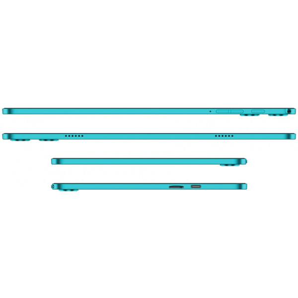 Фото - Планшет Teclast P30T 10.1” 4/128GB WI-FI Blue (6940709686898)
