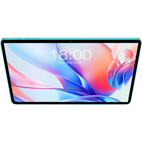 Фото - Планшет Teclast P30T 10.1” 4/128GB WI-FI Blue (6940709686898)