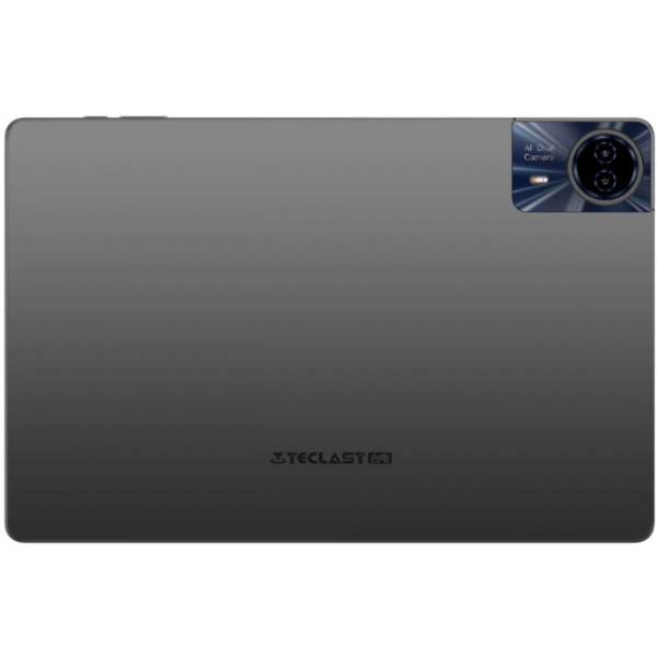 Фото - Планшет Teclast T65 Max 8/256GB 4G Dual Sim Gray