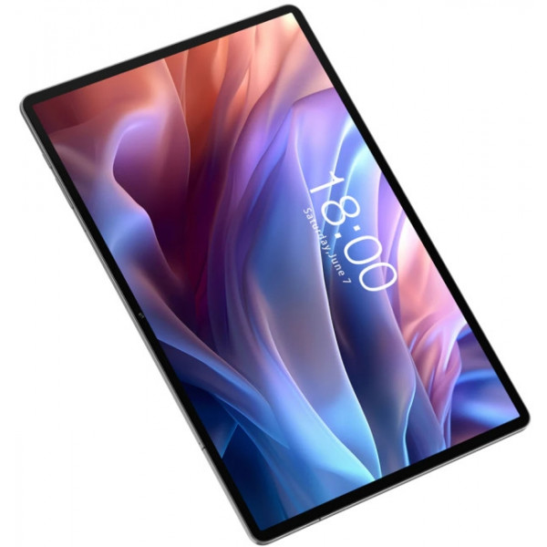 Фото - Планшет Teclast T65 Max 8/256GB 4G Dual Sim Gray
