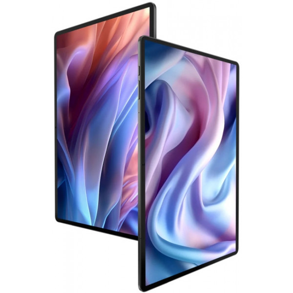 Фото - Планшет Teclast T65 Max 8/256GB 4G Dual Sim Gray