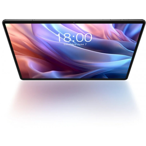 Фото - Планшет Teclast T65 Max 8/256GB 4G Dual Sim Gray