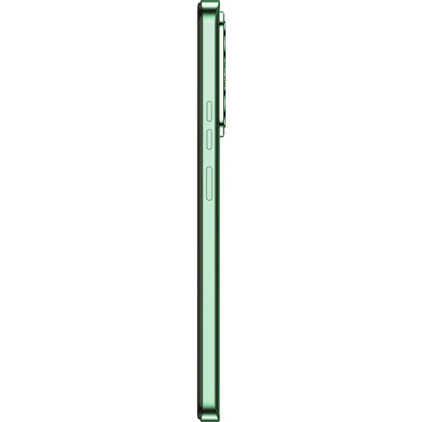 Фото - Смартфон Tecno Pova 6 Neo 8/256GB Comet Green (LI6)