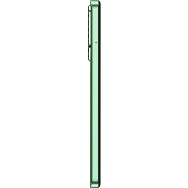 Фото - Смартфон Tecno Pova 6 Neo 8/256GB Comet Green (LI6)