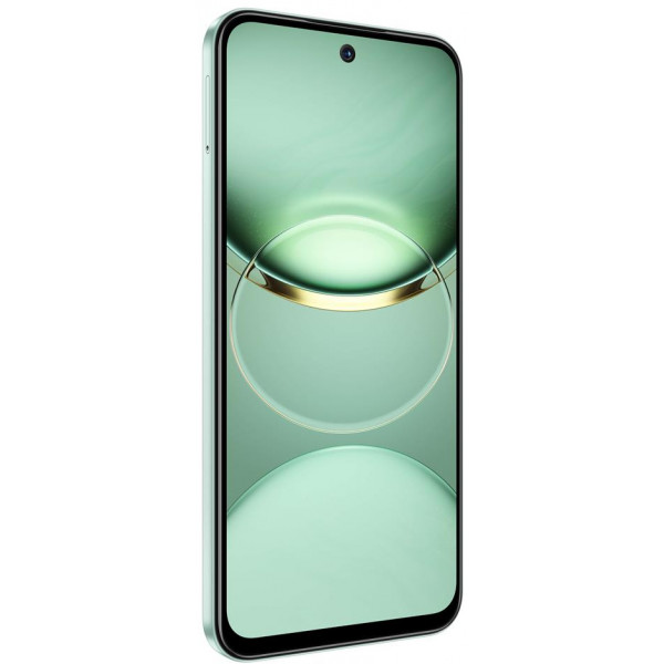 Фото - Смартфон Tecno Spark 30C 8/256GB Magic Skeen Green