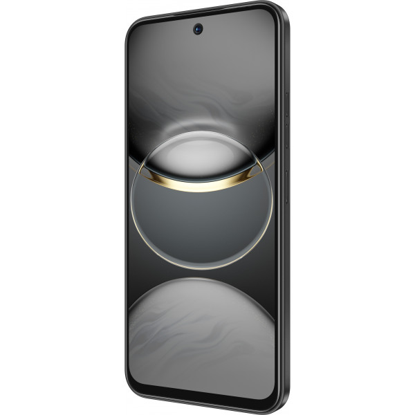 Фото - Смартфон Tecno Spark 30C 8/256Gb Orbit Black