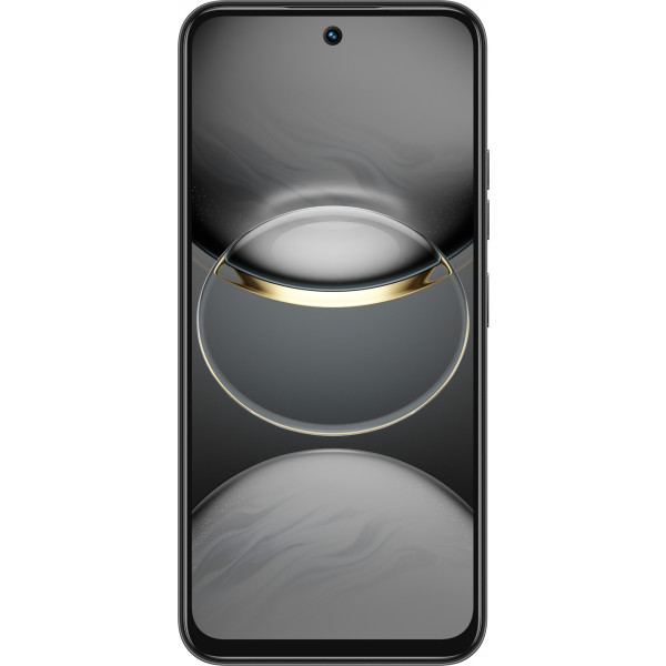 Фото - Смартфон Tecno Spark 30C 8/256Gb Orbit Black