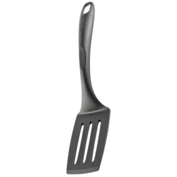 Фото - Лопатка кухонна Tefal 27451