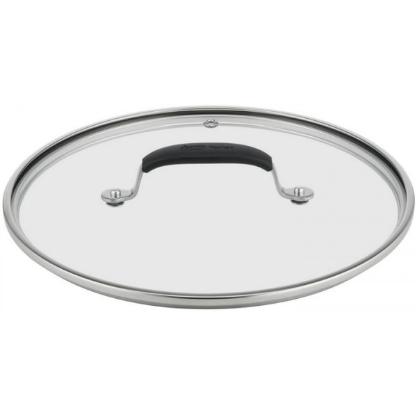 Фото - Каструля Tefal E3186375 Jamie Oliver Home Cook  26 см/8,4 л