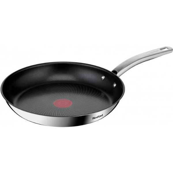 Фото - Набор сковород Tefal B817S255 INTUITION 20 см/26 см