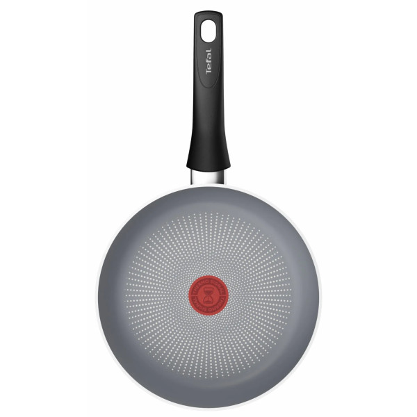 Фото - Сковорода универсальная Tefal C3120453 Halo 24 см