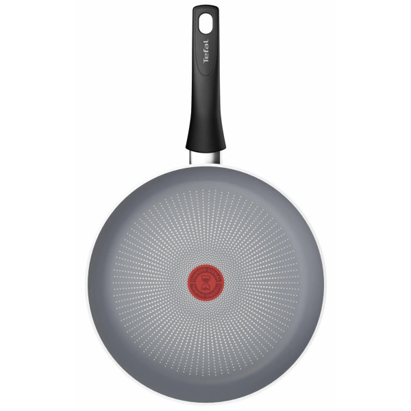 Фото - Сковорода универсальная Tefal C3120653 Halo 28 см