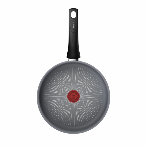 Фото - Сотейник Tefal C3123253 Halo 24 см