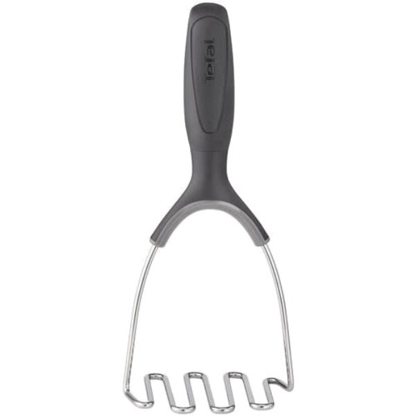 Фото - Толкушка Tefal Comfort (K1291214) Фото - Толкушка Tefal Comfort (K1291214)