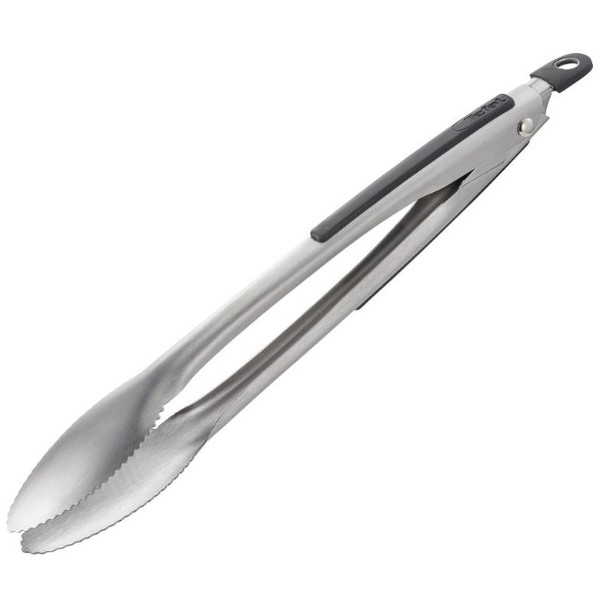 Фото - Щипцы кухонные Tefal Comfort (K1291614)