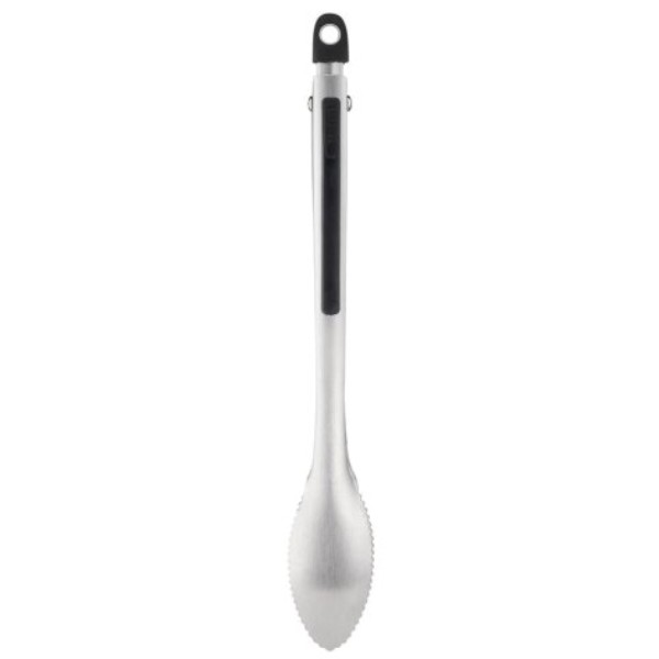 Фото - Щипцы кухонные Tefal Comfort (K1291614)