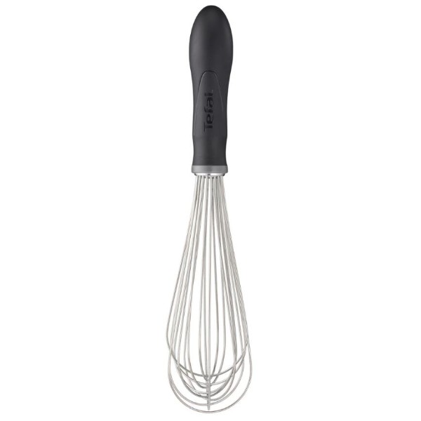 Фото - Венчик Tefal Comfort (K1291714)