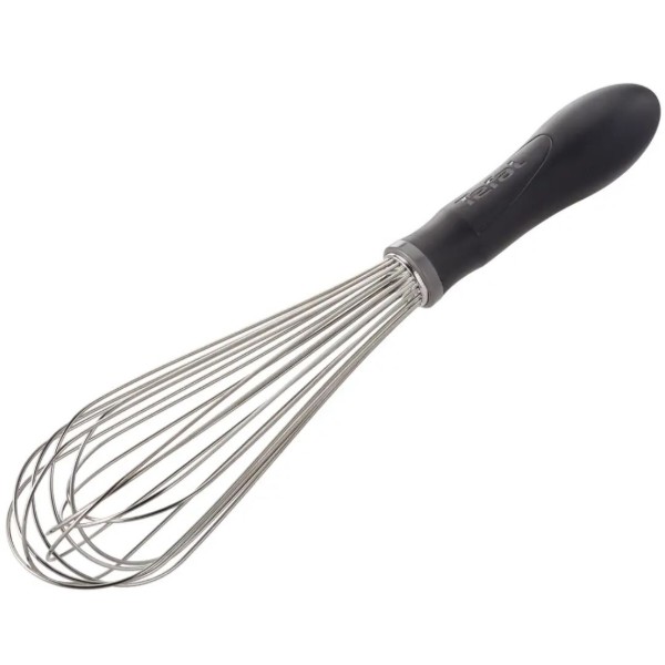 Фото - Венчик Tefal Comfort (K1291714)