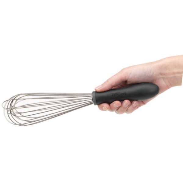 Фото - Венчик Tefal Comfort (K1291714)